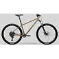 Norco Norco Storm 120 - Nanaimo Bar Brown