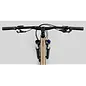 Norco Norco Storm 120 - Nanaimo Bar Brown