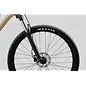 Norco Norco Storm 120 - Nanaimo Bar Brown