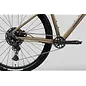Norco Norco Storm 120 - Nanaimo Bar Brown