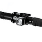 CatEye CatEye NANO F Front Light - Black