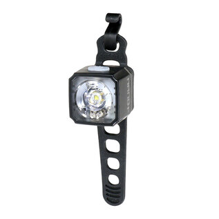 CatEye CatEye NANO F Front Light - Black