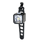 CatEye CatEye NANO F Front Light - Black