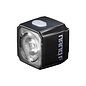 CatEye CatEye NANO F Front Light - Black