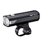 CatEye CatEye, AMPP1300, Light, Front, Black