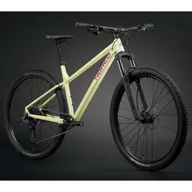 Norco Storm 120 - Vanilla
