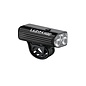 Lezyne Lezyne, Macro Drive 1400+, Light, Front, Black