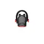 Lezyne Lezyne, Strip Drive 300+, Light, Rear, Black