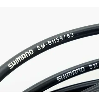 Shimano Shimano BH59/63 Hydraulic Disc Brake Hose