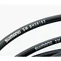 Shimano Shimano BH59/63 Hydraulic Disc Brake Hose