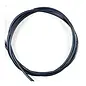 Shimano Shimano SM-BH90 Disc Hose - Black