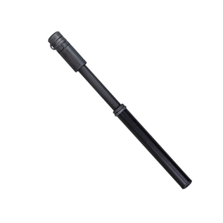 Pro PRO Compact Minipump with Hose