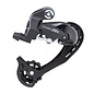 microSHIFT microSHIFT M26CL Rear Derailleur 7/8 Speed Long Cage