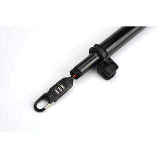 Brompton Brompton Cafe Lock