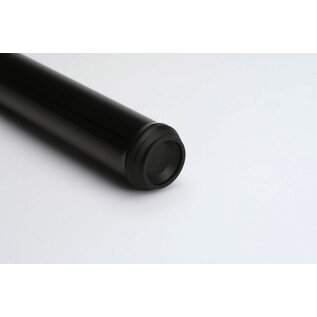 Brompton Brompton Cafe Lock