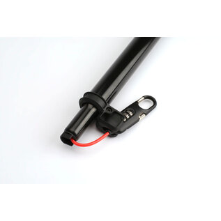 Brompton Brompton Cafe Lock