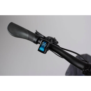 Brompton Brompton Electric Handlebar Control