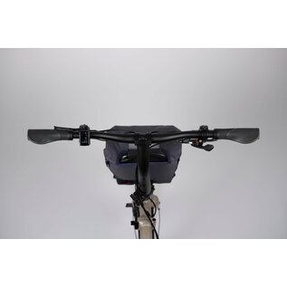 Brompton Brompton Electric Handlebar Control