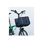 Brompton Brompton Electric Basket Bag L - Black