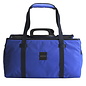 Brompton Brompton e-Motiq Basket Bag L - Blue