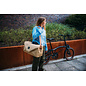Brompton Brompton e-Motiq Zip Bag Large + Frame - Sand