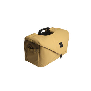 Brompton Brompton Electric Zip Bag Large + Frame - Sand