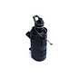 Brompton Brompton Bottle Holder - Black