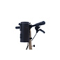Brompton Brompton Bottle Holder - Black