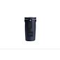 Brompton Brompton Bottle Holder - Black