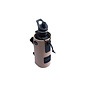 Brompton Brompton Bottle Holder - Sand