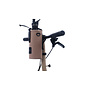 Brompton Brompton Bottle Holder - Sand
