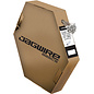 Jagwire Jagwire Basics Galvanized Shimano 2300mm  / 1.2mm Shift Cable - 1 pc