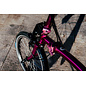 Brompton Brompton  Colour Touchpoint ACP Line - Pink