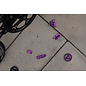 Brompton Brompton  Colour Touchpoint ACP Line - Purple