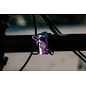Brompton Brompton  Colour Touchpoint ACP Line - Purple