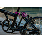 Brompton Brompton  Colour Touchpoint ACP Line - Purple