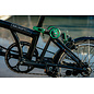 Brompton Brompton  Colour Touchpoint ACP Line - Green