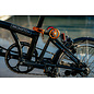 Brompton Brompton  Colour Touchpoint ACP Line - Orange