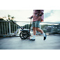 Brompton Brompton  Colour Touchpoint T line Non-Elecectric - Pink