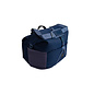 Brompton Brompton  Rolltop Bag L + Frame - Navy