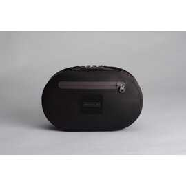Brompton Zip Case Small - Black
