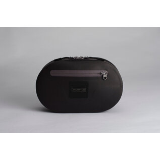 Brompton Brompton  Zip Case Small - Black