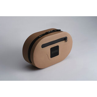 Brompton Brompton  Zip Case Small - Sand