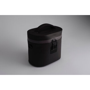 Brompton Brompton  Zip Case Medium - Black