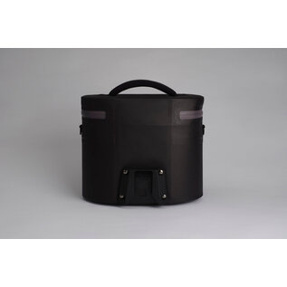 Brompton Brompton  Zip Case Medium - Black