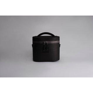 Brompton Brompton  Zip Case Medium - Black