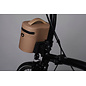 Brompton Brompton  Zip Case Medium - Sand