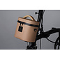 Brompton Brompton  Zip Case Medium - Sand