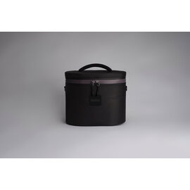 Brompton Zip Case Large - Black