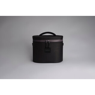 Brompton Brompton  Zip Case Large - Black